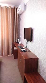 Yanshi 7 Star Express Hotel 뤄양 외부 사진