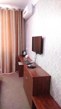 Yanshi 7 Star Express Hotel 뤄양 외부 사진
